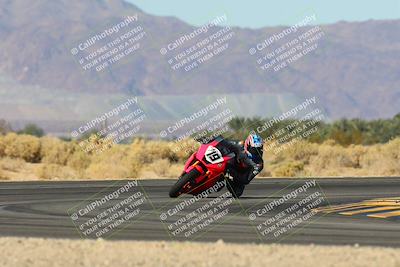 media/Dec-06-2024-CVMA Friday Practice (Fri) [[e1d1c5d4fc]]/1-Group1/Session 5 (Turn 16)/